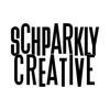 schparklycreative.jpg
