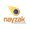 nayzakanimationschool.jpg