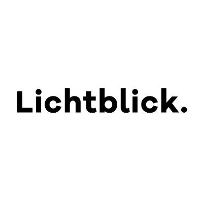 lichtblickdigitalgmbh.jpg