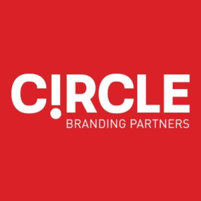 thecircle-brandingpartners.jpg