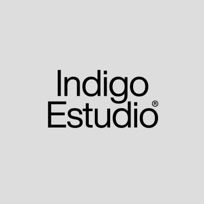 studioindigo.jpg