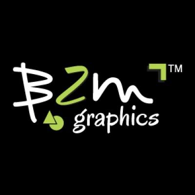 bzmgraphicslimited.jpg