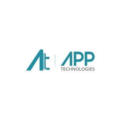 apptechnologiespvt.ltd..jpg
