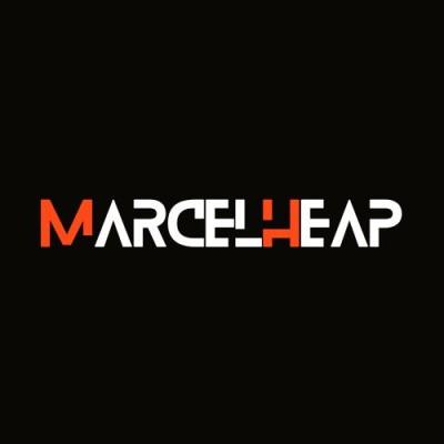 marcelheap.jpg