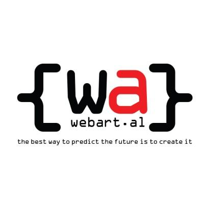 webart.al.jpg