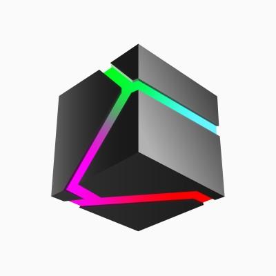 cosmolink.jpg