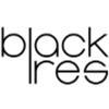 blackires.jpg