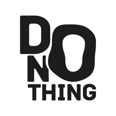 donothingcreative.jpg