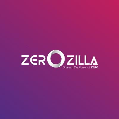zerozilla.jpg