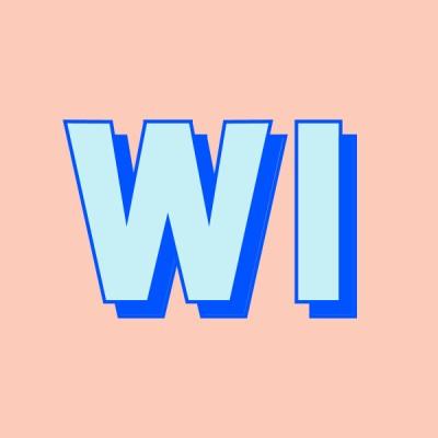 whatifweb.jpg
