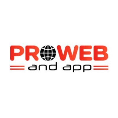 prowebandapp.jpg