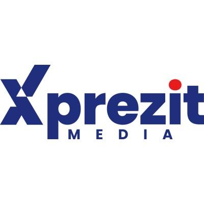 xprezitmediasolutions.jpg