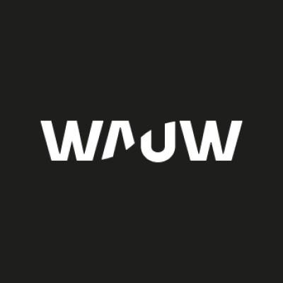wauwcreativedigitalagency.jpg