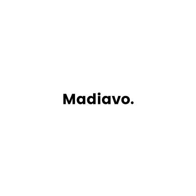 madiavo.jpg