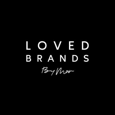 lovedbrands.jpg