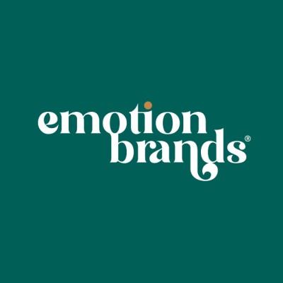 emotionbrands.jpg