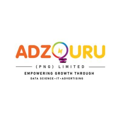 adzgurupngltd.jpg