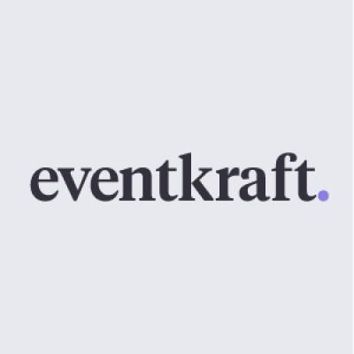 eventkraft.jpg