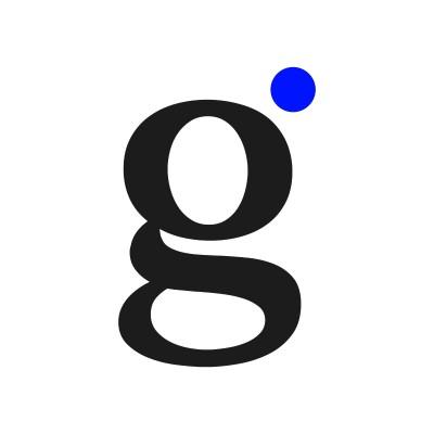 grupoidex.jpg