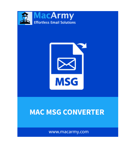 msg-converter.png