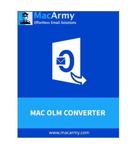 mac-olm-converter.png