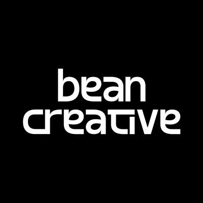beancreative.jpg