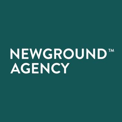 newgroundagency.jpg