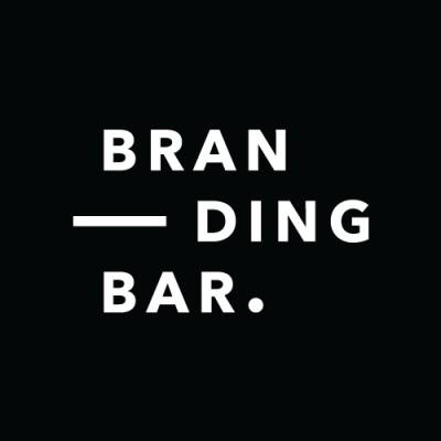 branding-bar.jpg