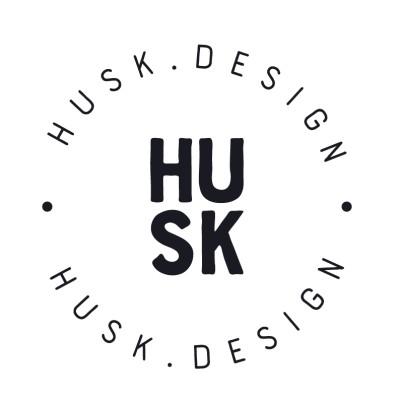 huskdesign.jpg