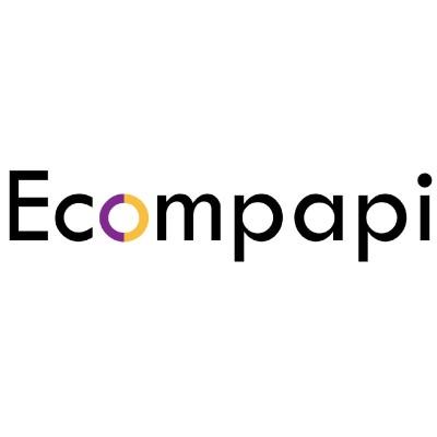 ecompapidigitalagency.jpg