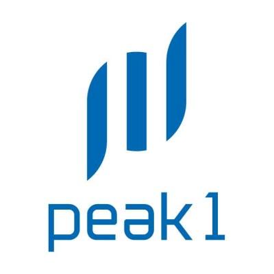 peak1.jpg