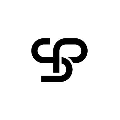 seriphicshq.jpg