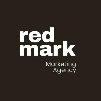 redmarkagency.jpg