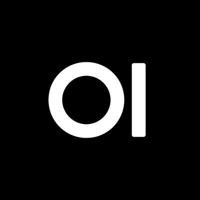 onoff.jpg