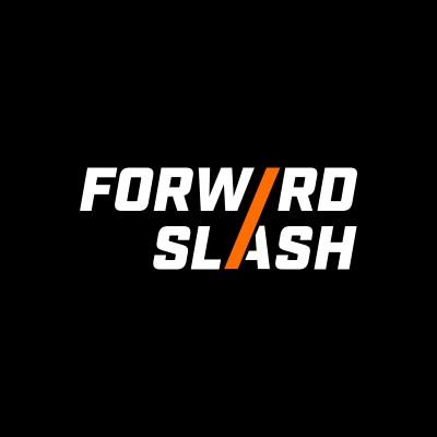 forwardslash.jpg