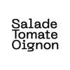 saladetomateoignon.jpg