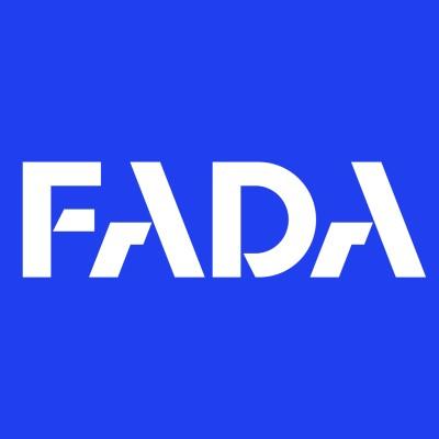 fadaagency.jpg
