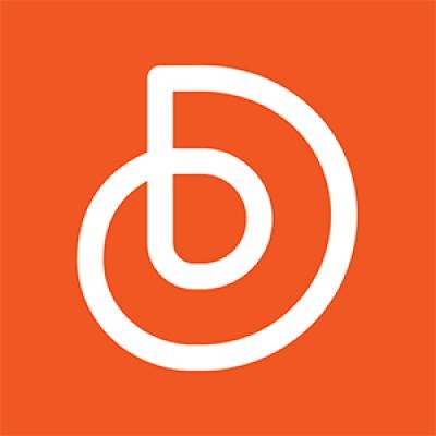 dbrandcom.jpg