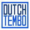 dutchtembo.jpg
