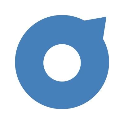 servicepro.jpg