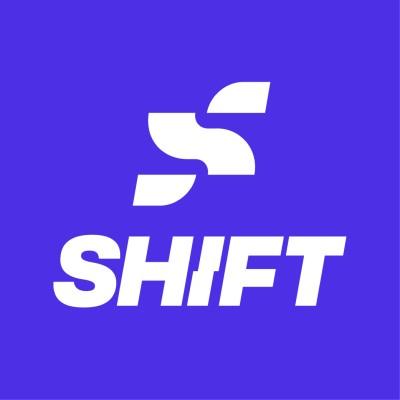 shiftmedia.jpg