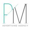 pmdigitalagency.jpg