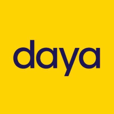 daya.jpg