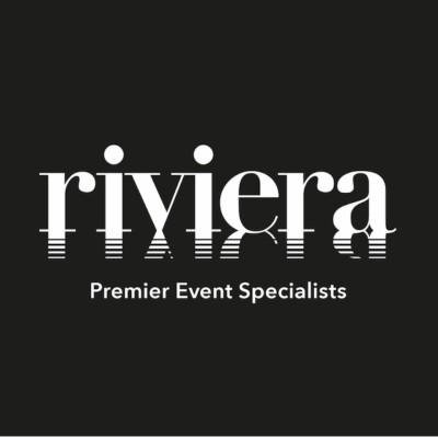 rivieraevents.jpg