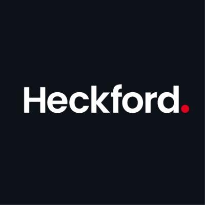 heckford.jpg