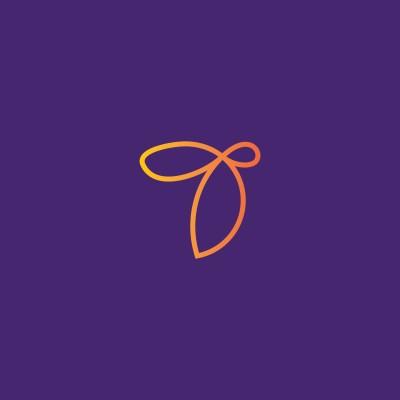 beesoul.co.jpg