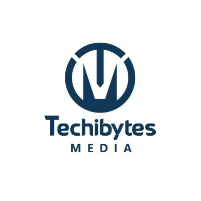 techibytesmedia.jpg