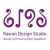 rawandesignstudio.jpg