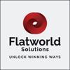 flatworldsolutions.jpg