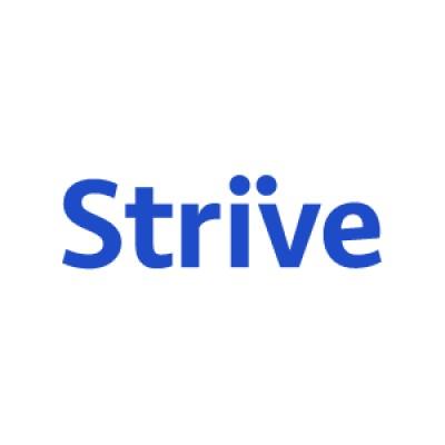 striveagencyuk.jpg